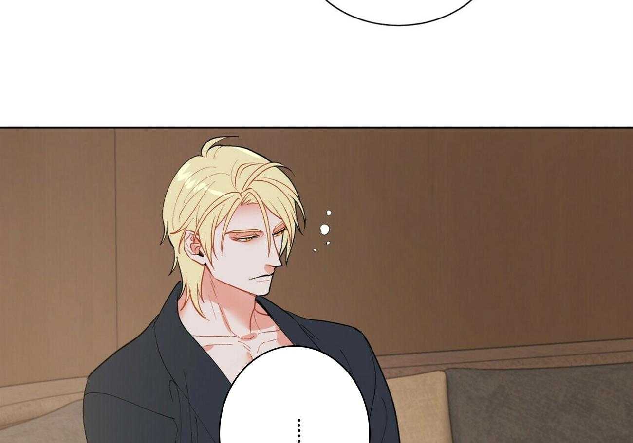 第31话_317