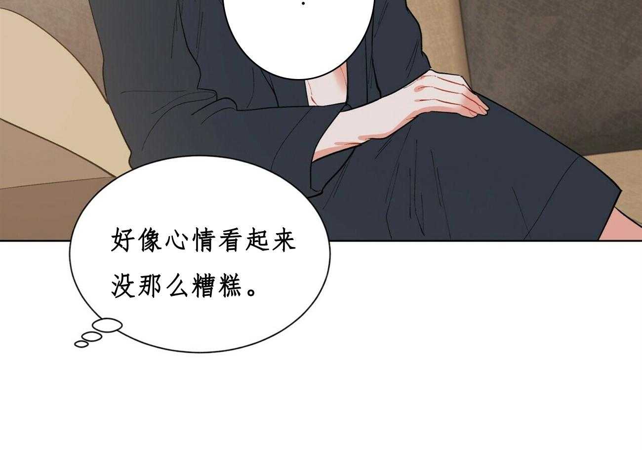 第31话_318