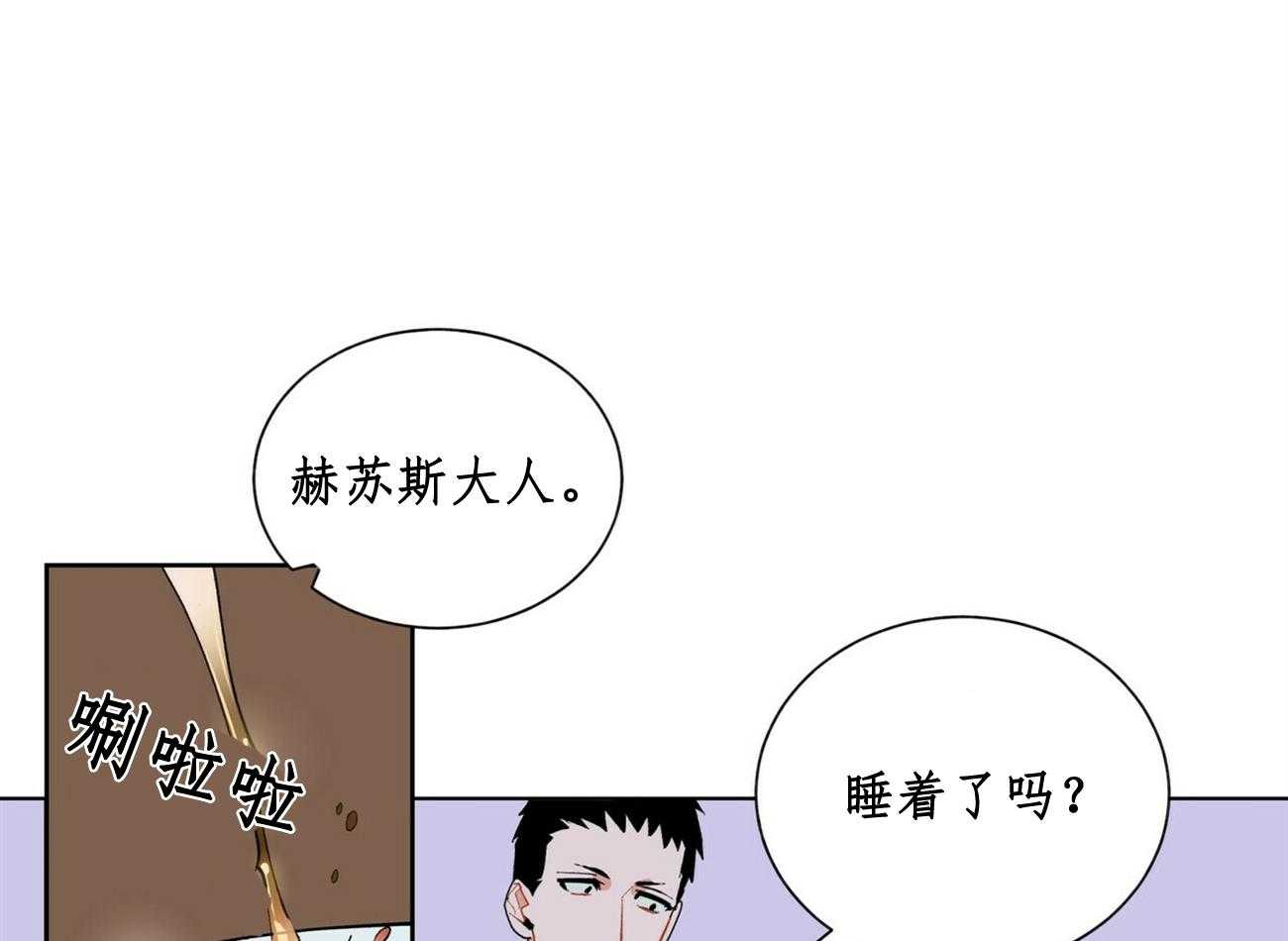 第31话_319
