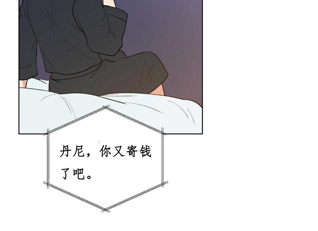 第30话_301