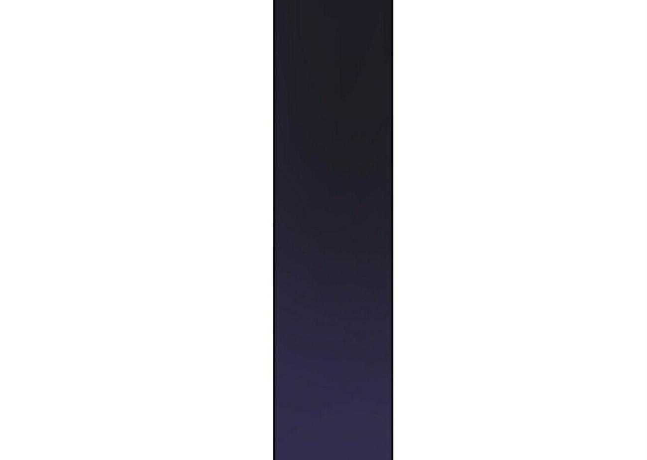 第30话_3016