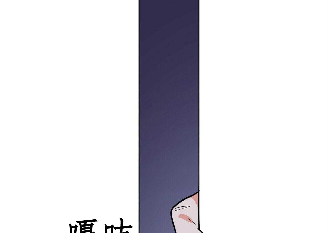 第30话_3017