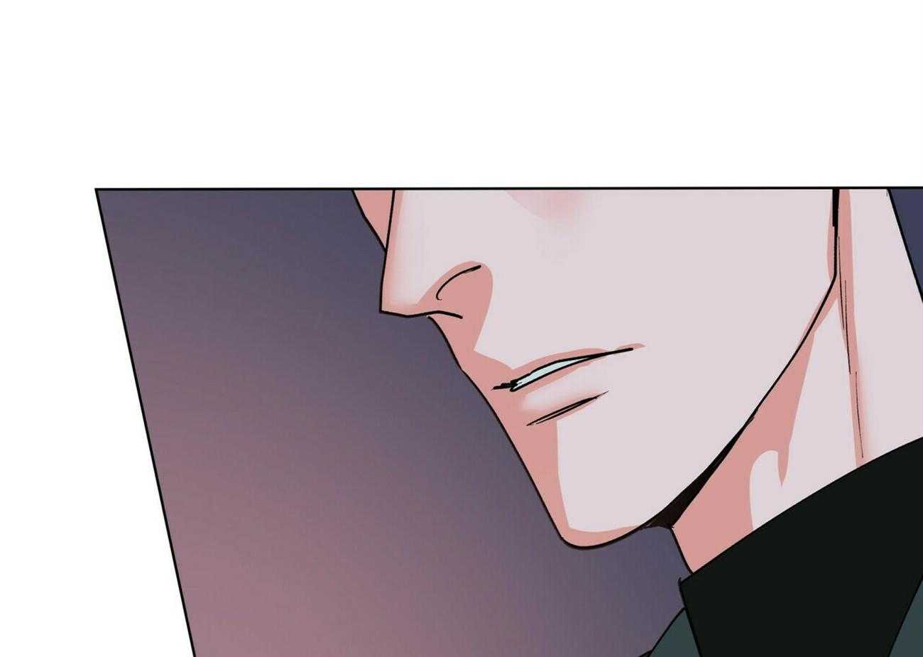 第30话_3021