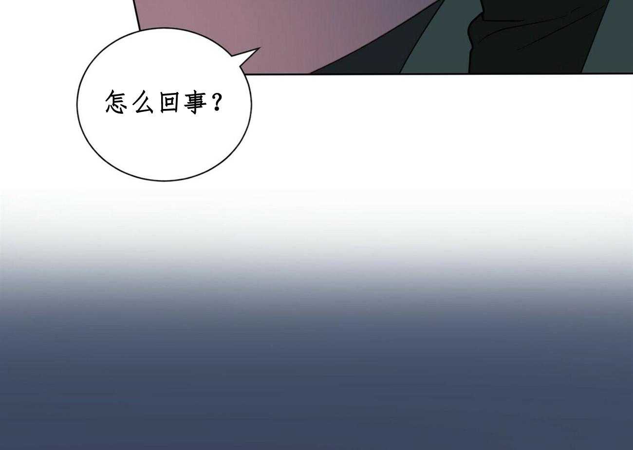 第30话_3022
