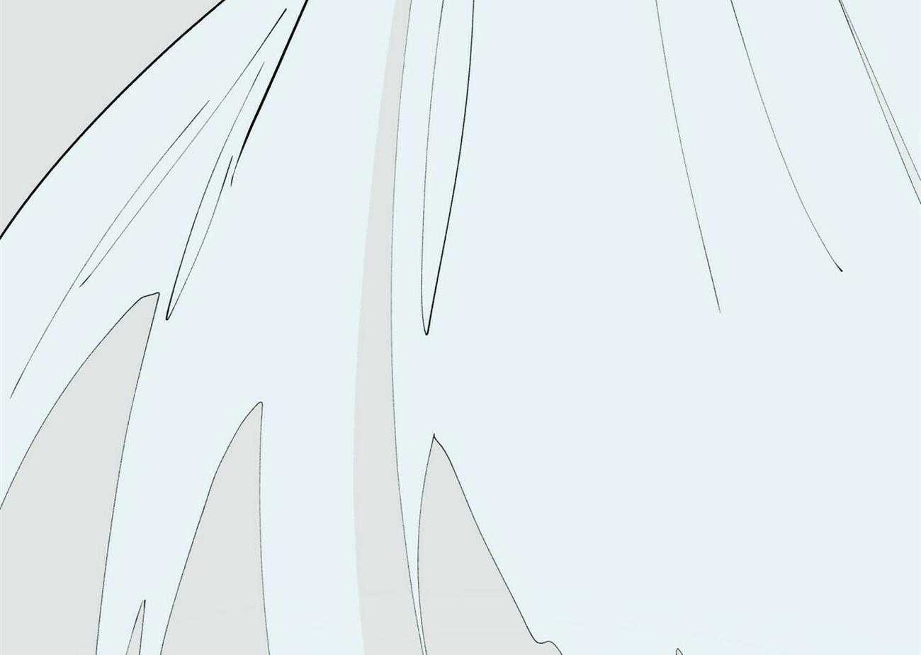 第30话_3025