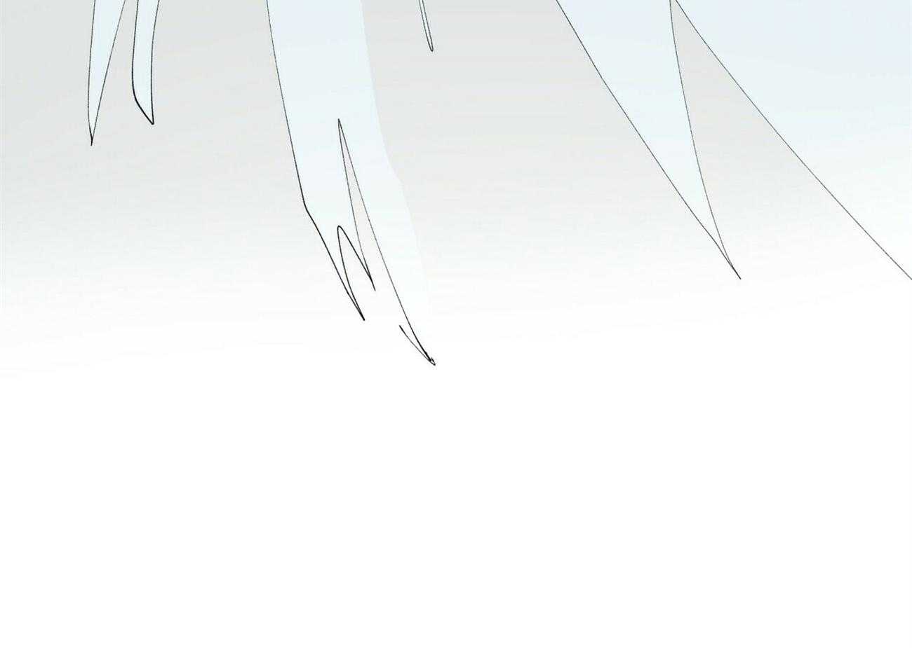 第30话_3026