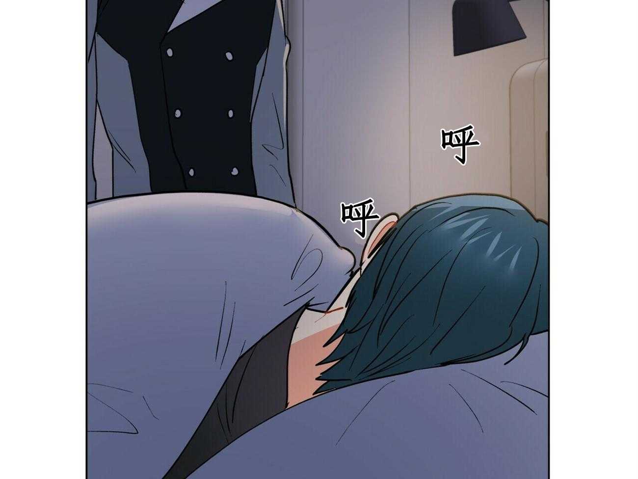 第30话_3029