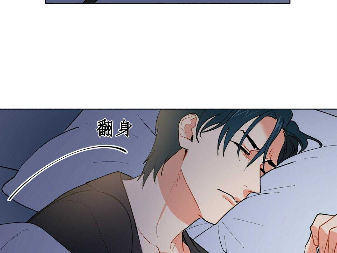 第30话_3030