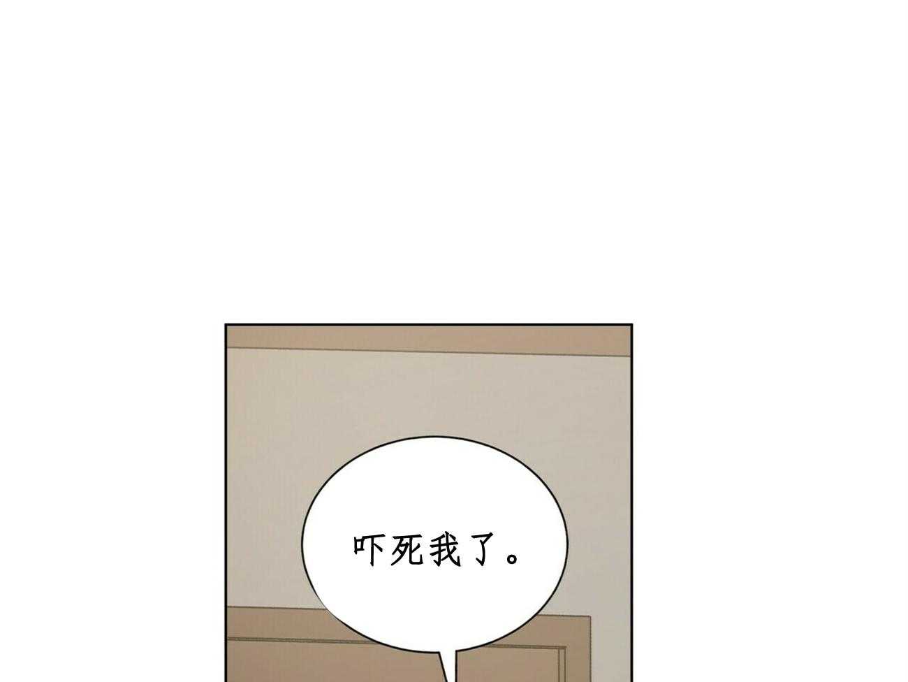 第30话_3035