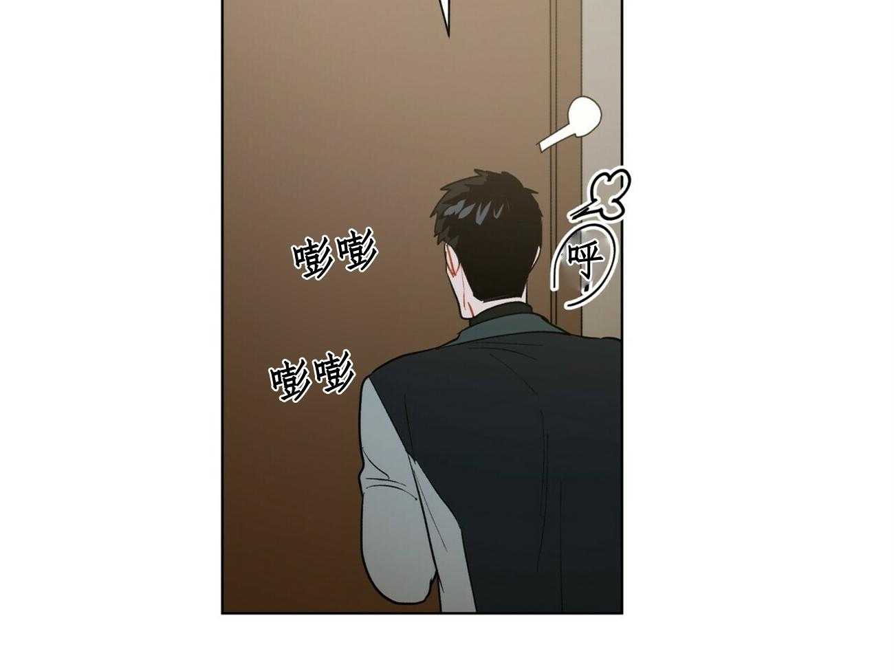 第30话_3036