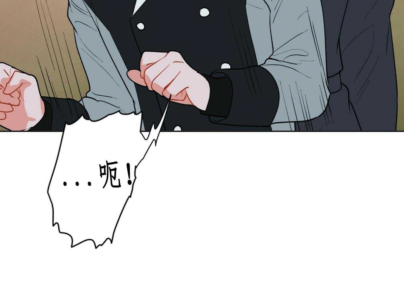 第30话_3039