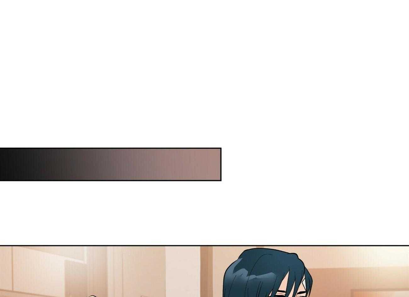 第29话_290