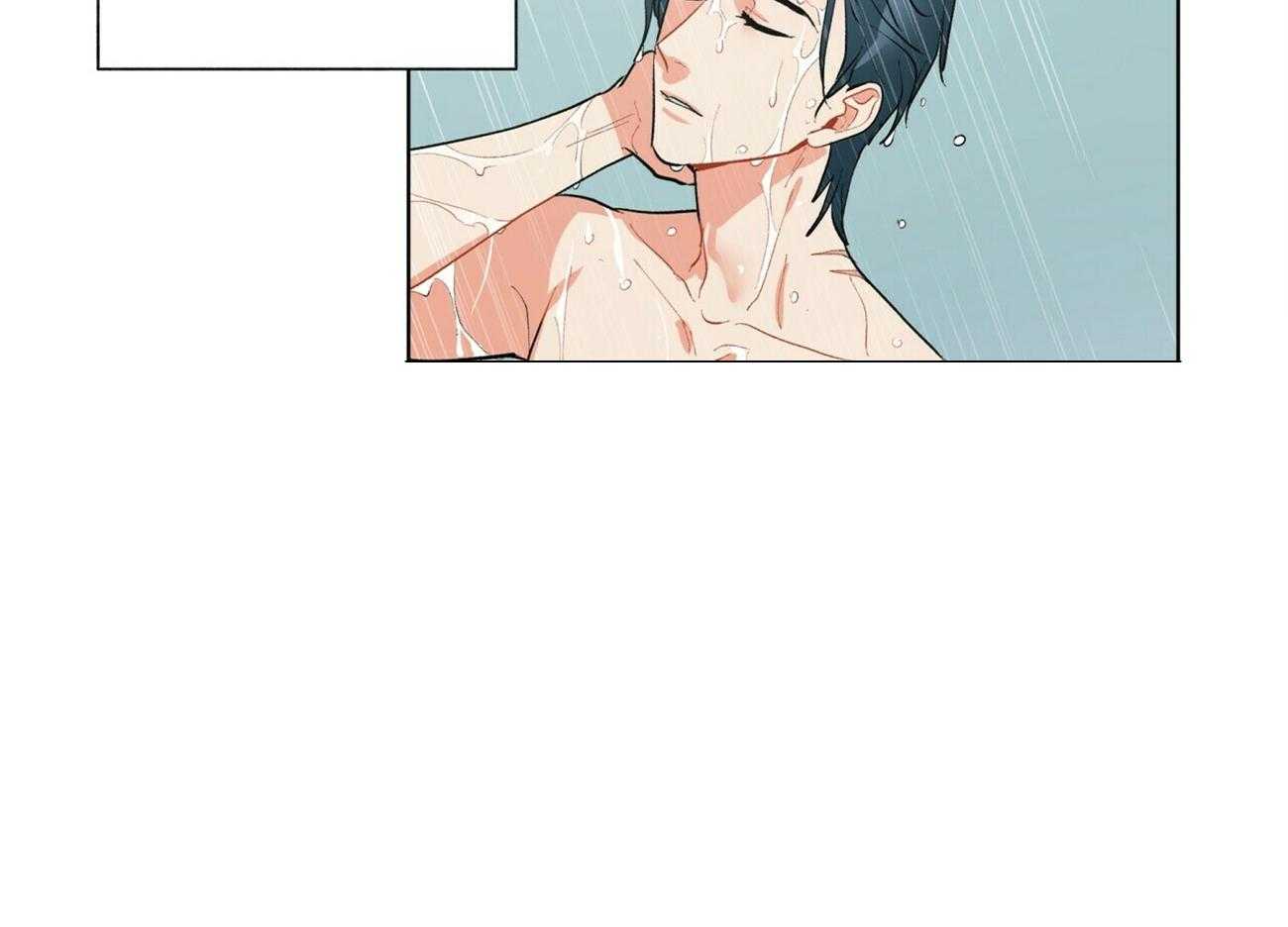 第29话_2923