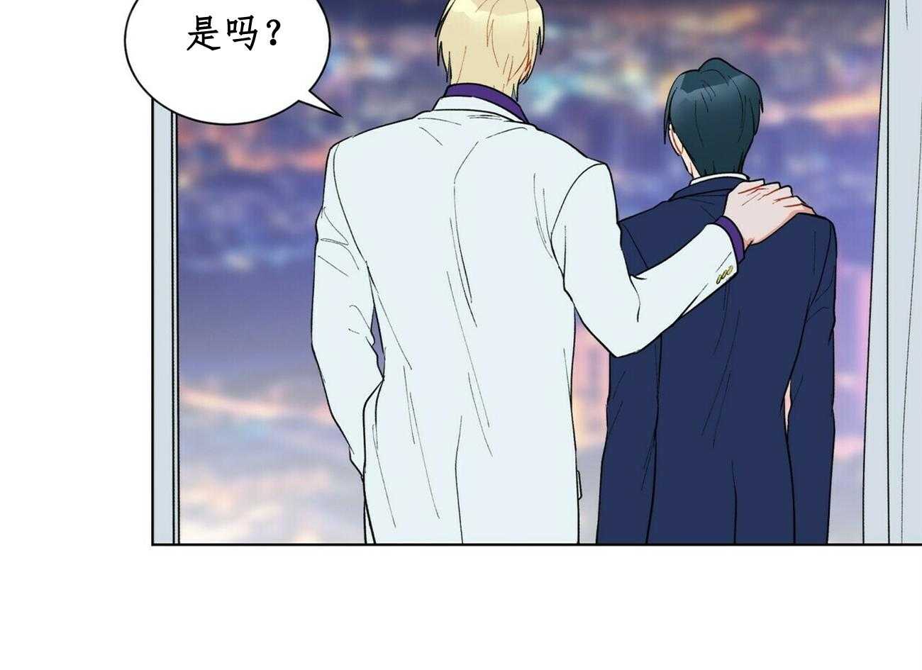 第29话_293