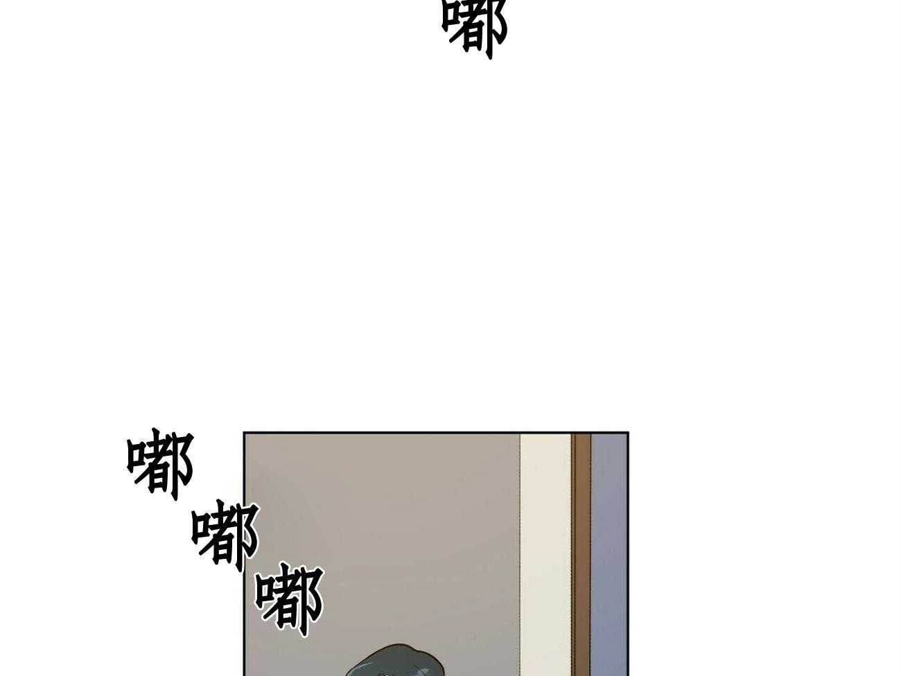 第29话_2935