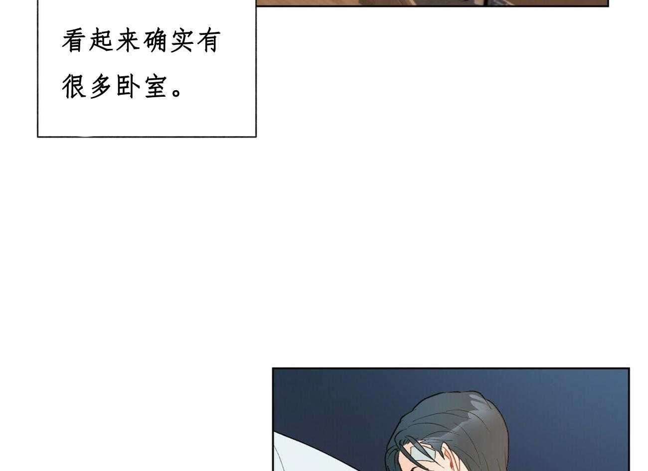 第29话_295
