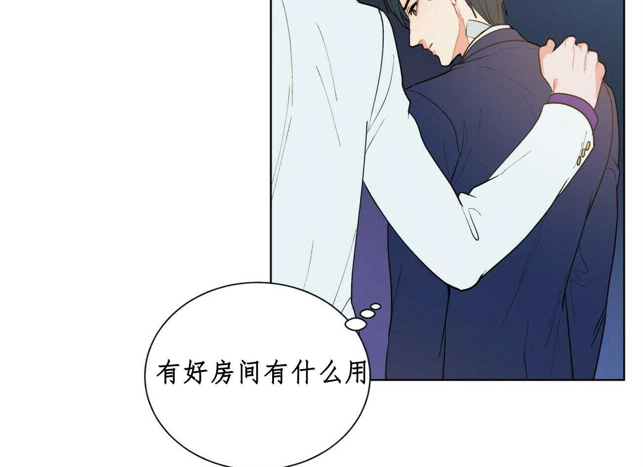 第29话_296
