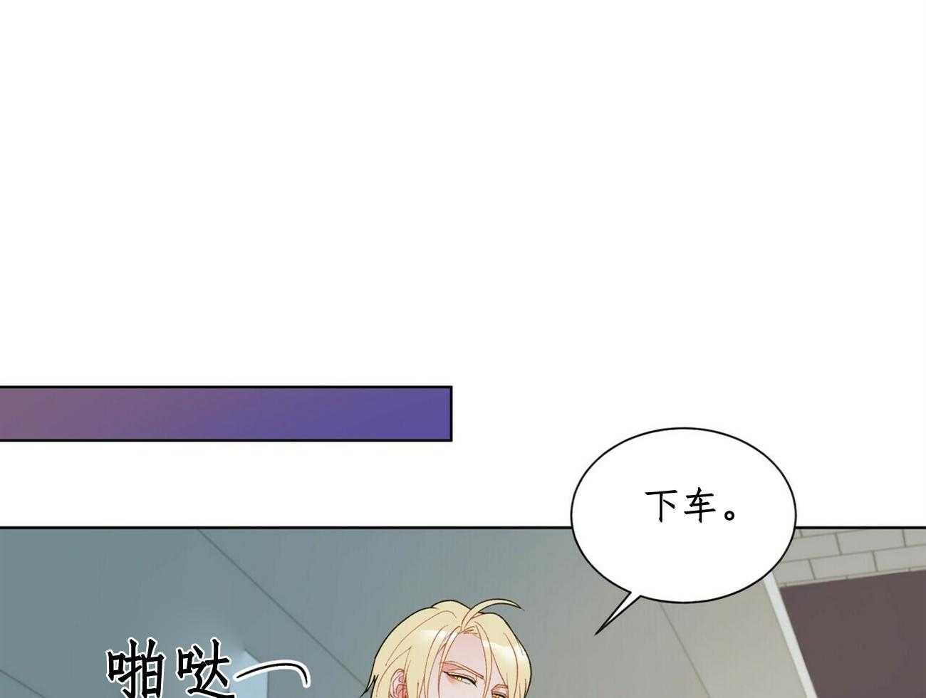 第28话_280