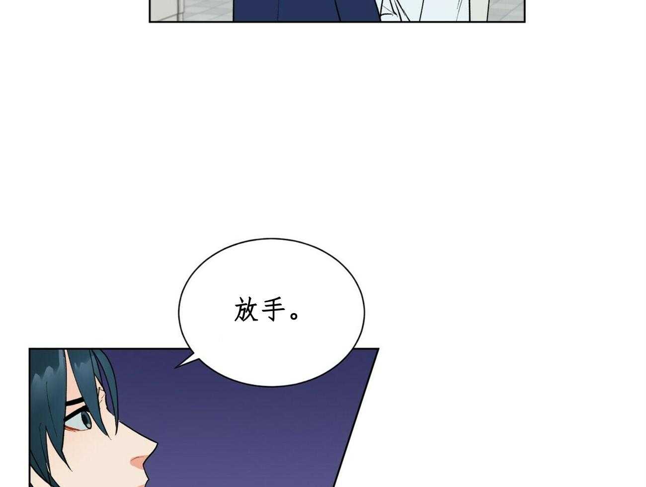 第28话_2814