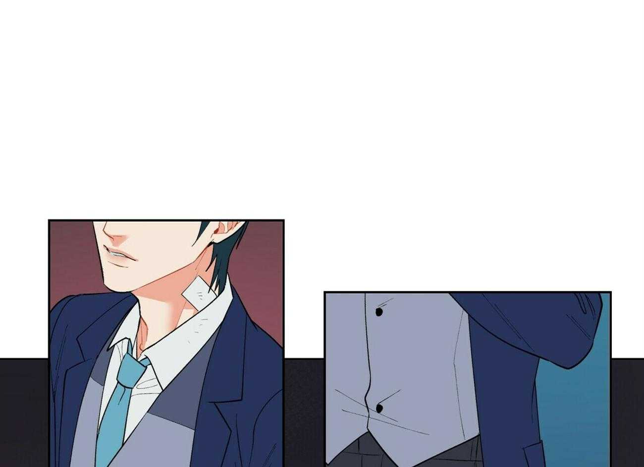 第28话_2818
