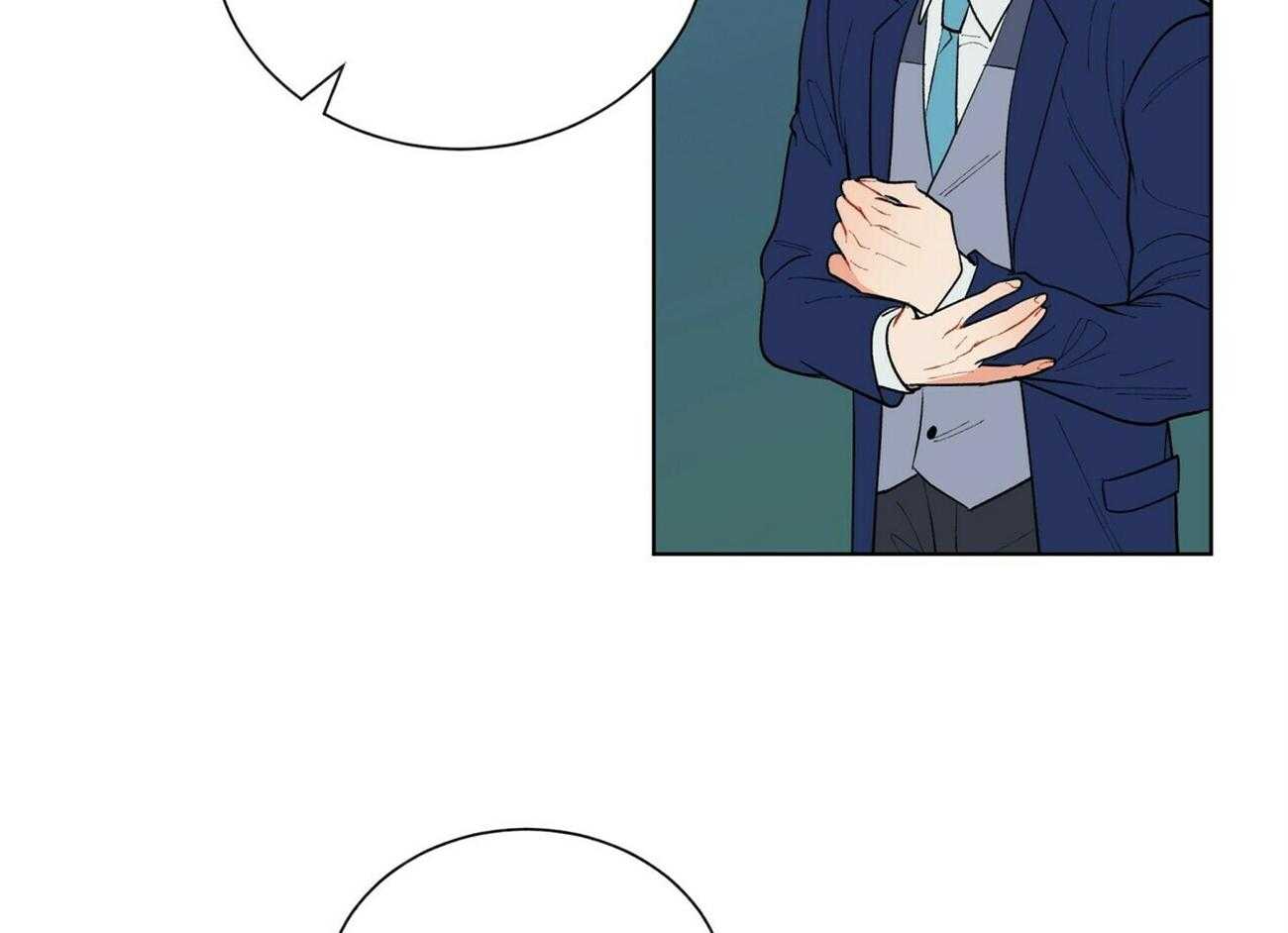 第28话_2822