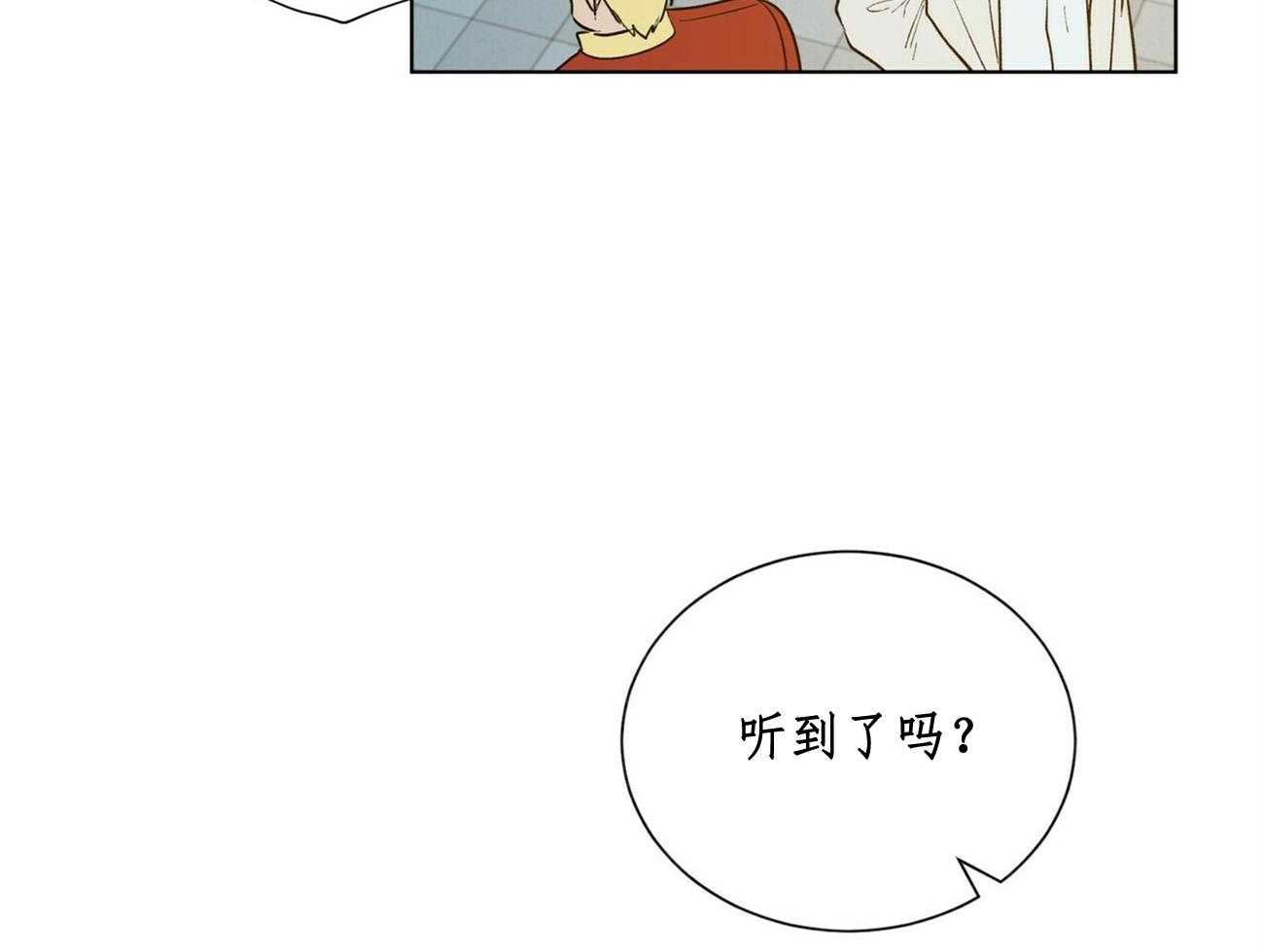 第28话_285