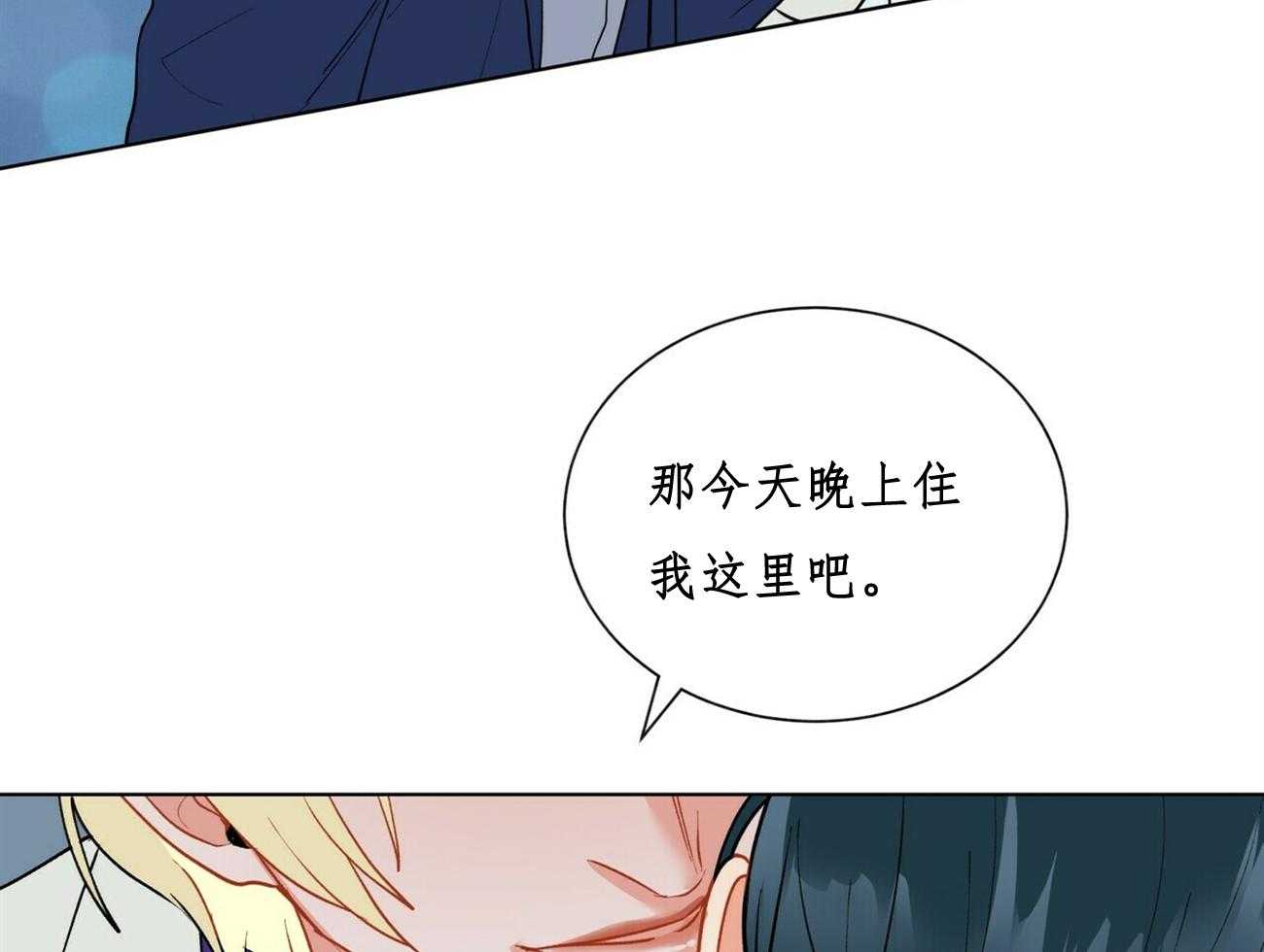 第28话_289