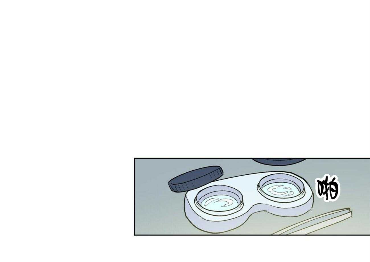 第26话_2624