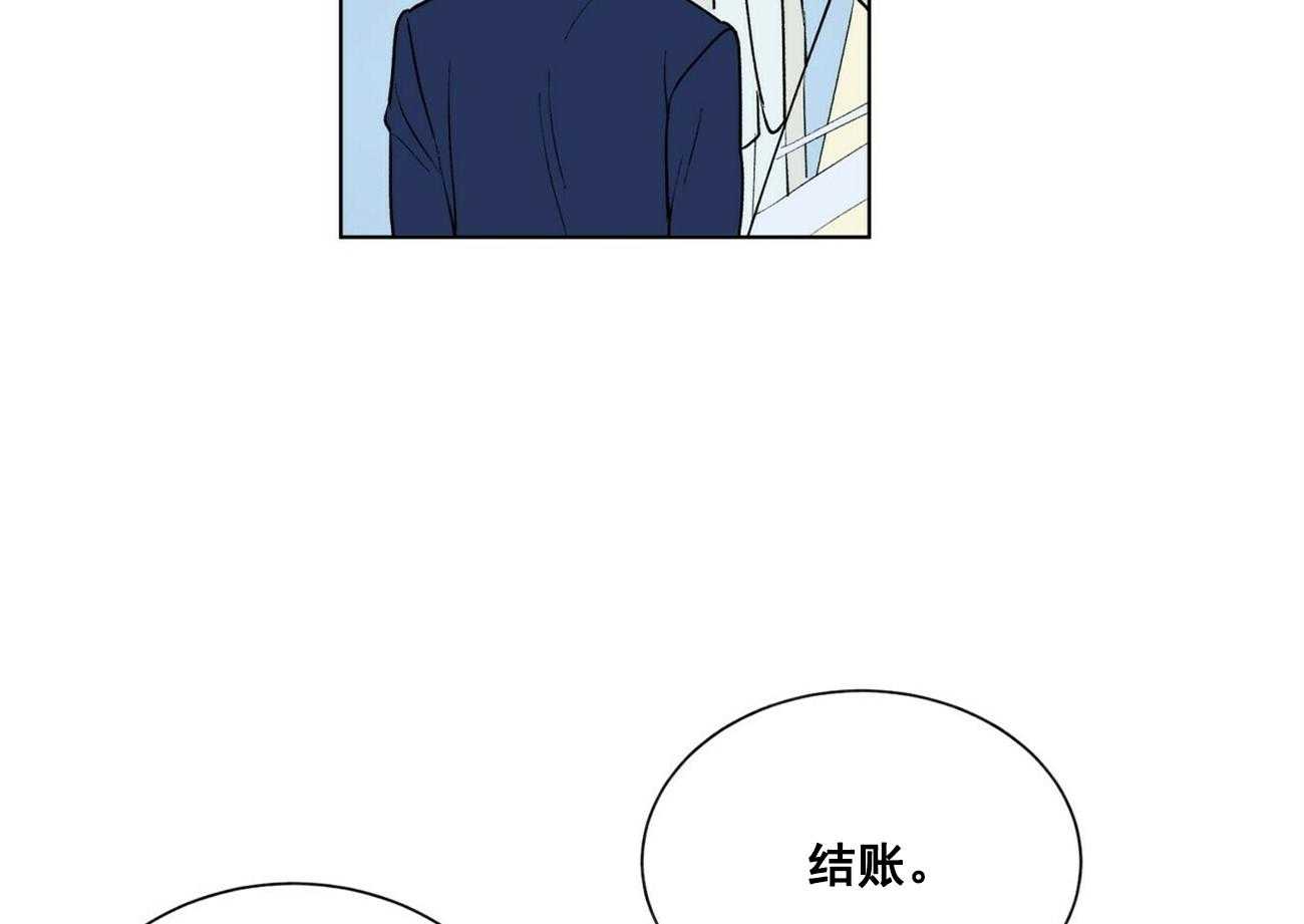 第26话_2629