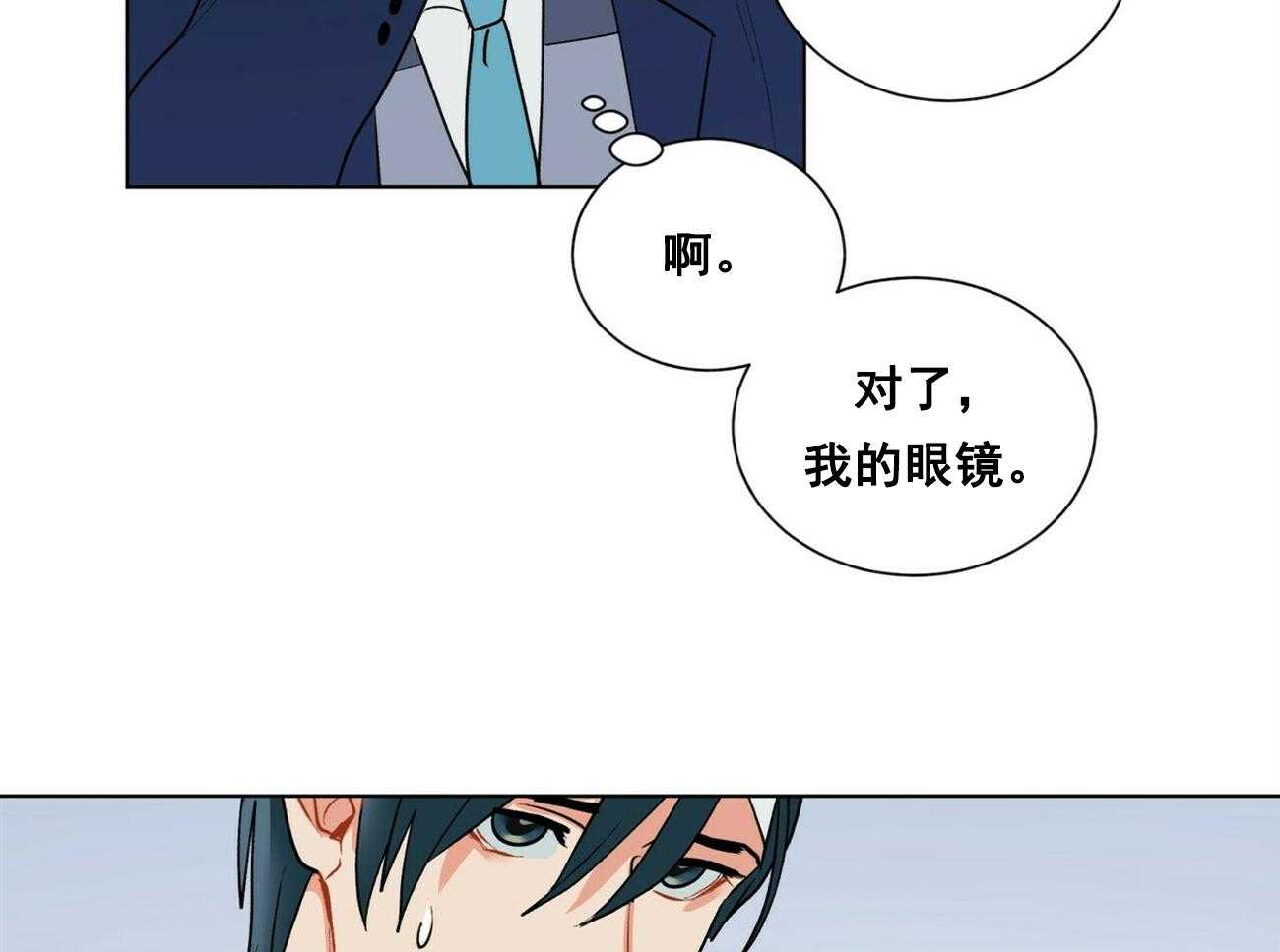 第25话_251