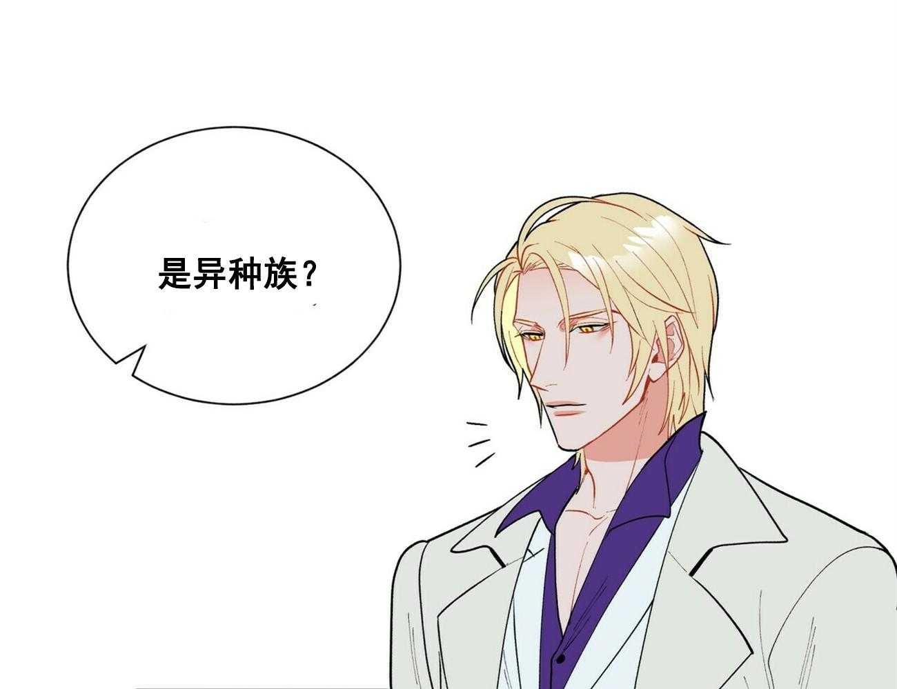 第25话_2511