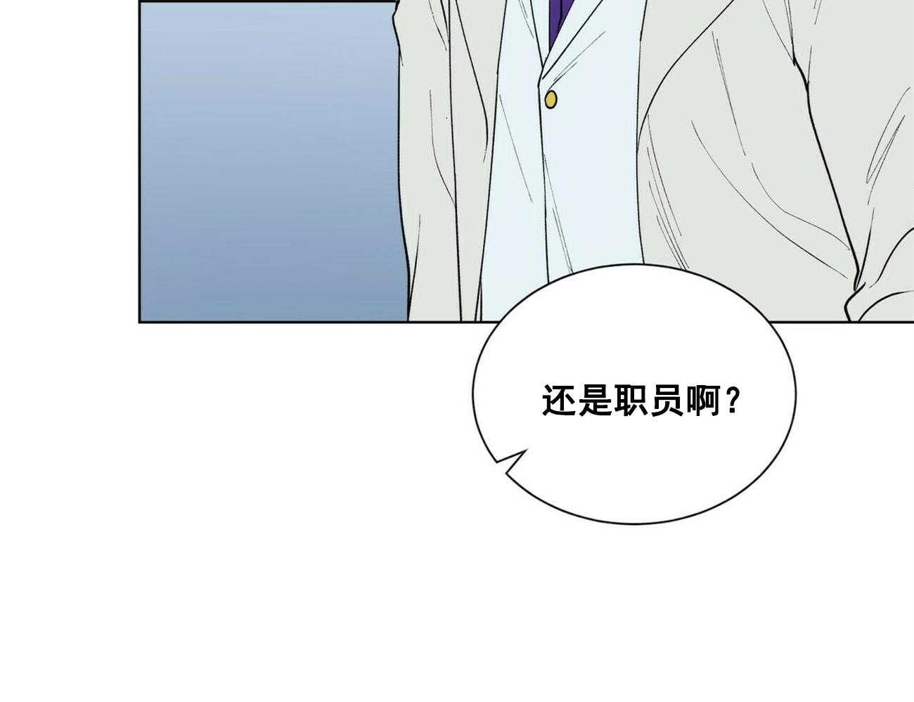 第25话_2512