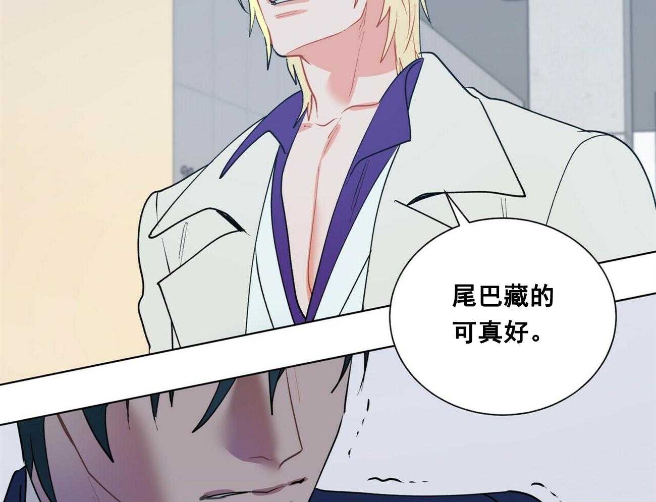 第25话_2524