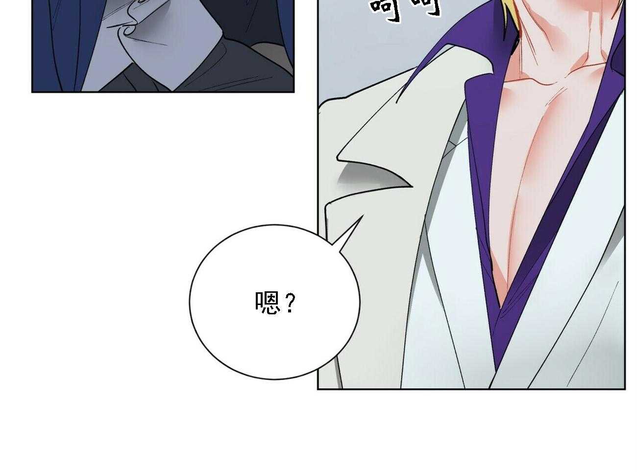 第24话_2412
