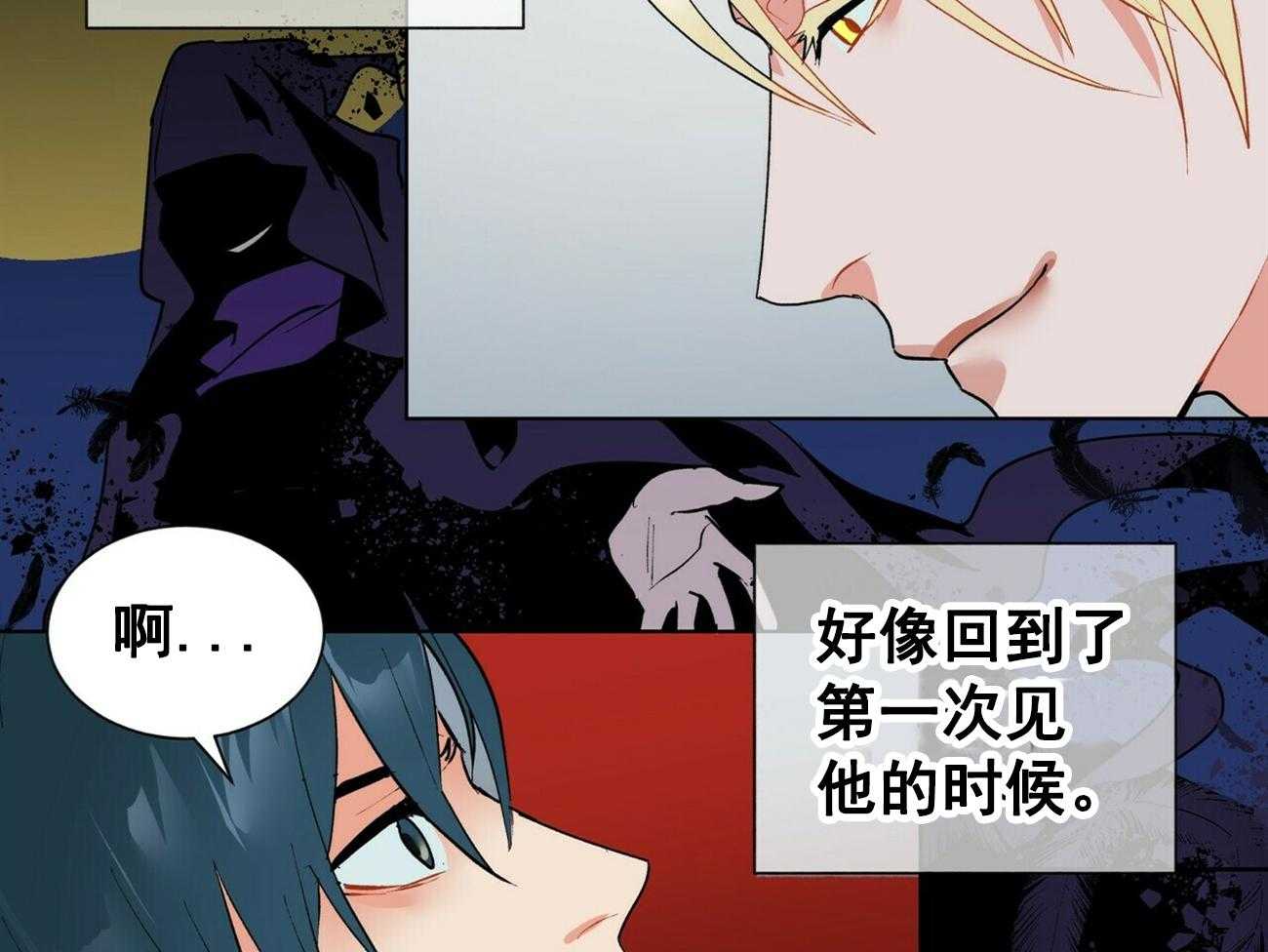 第24话_2417