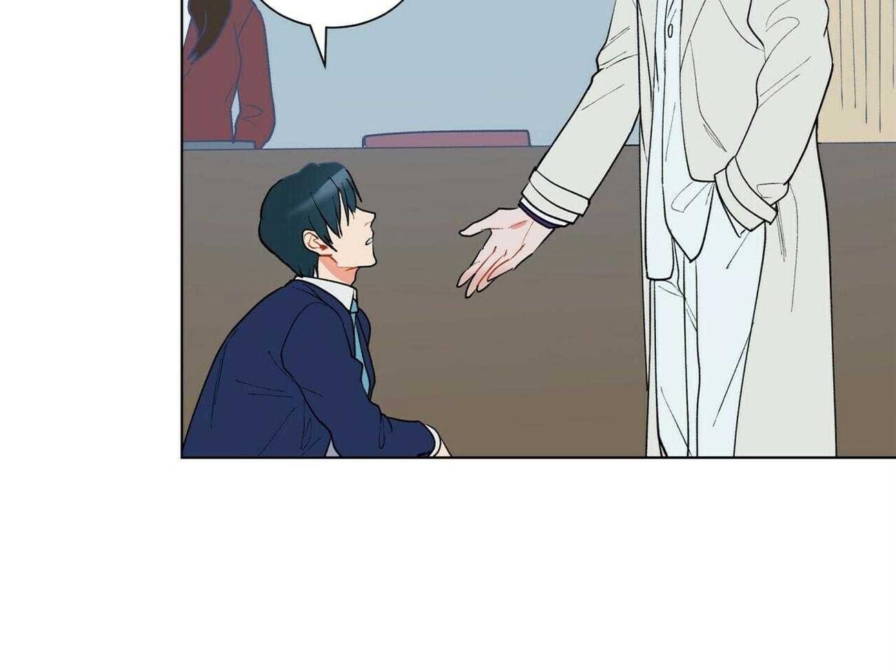 第24话_2428