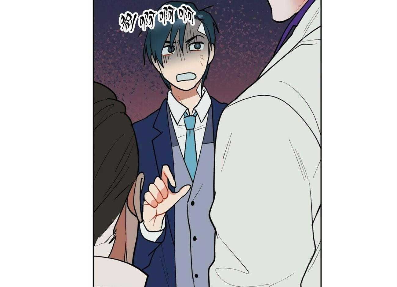 第24话_2434
