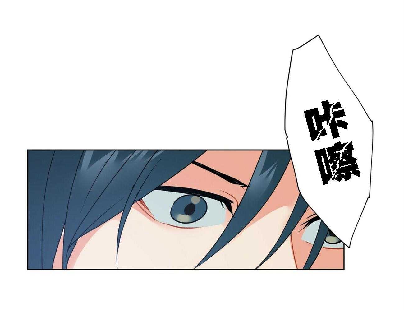 第24话_244