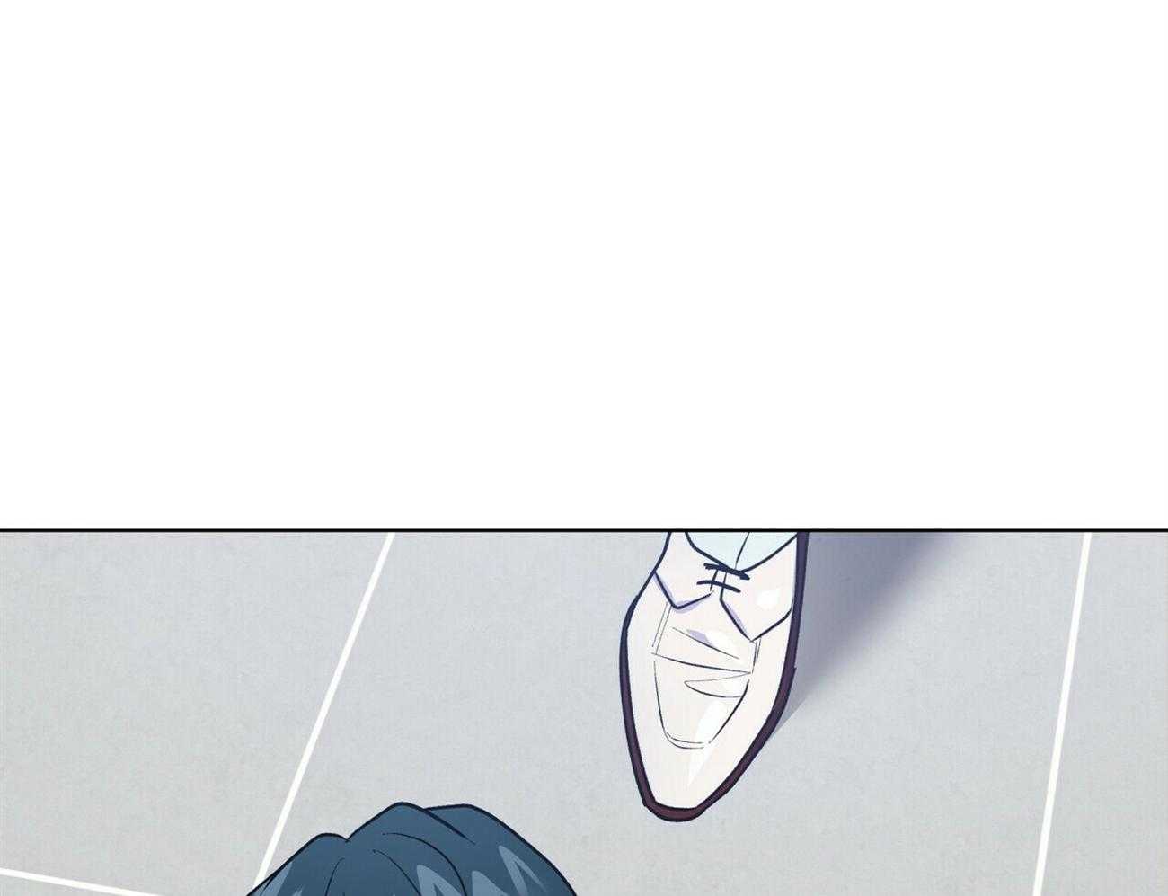 第24话_245