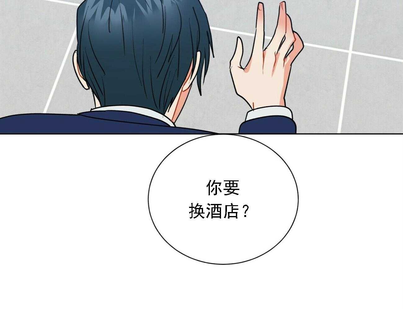 第24话_246
