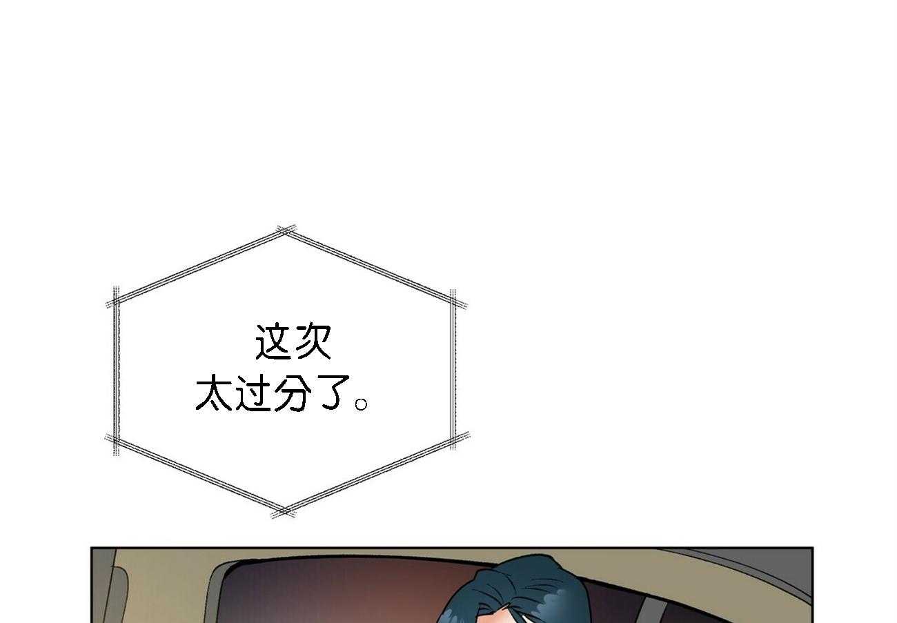 第23话_230