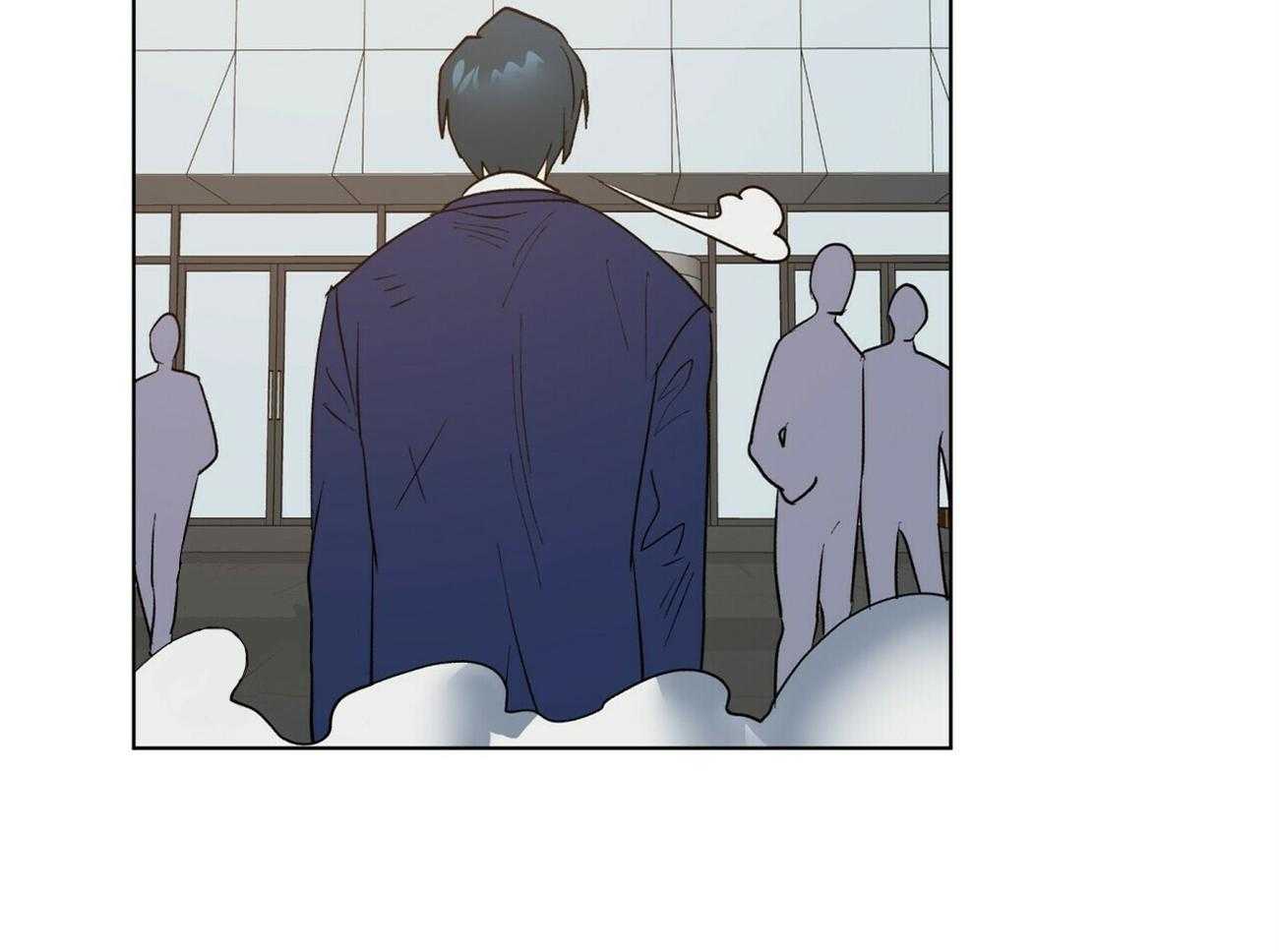第23话_2311