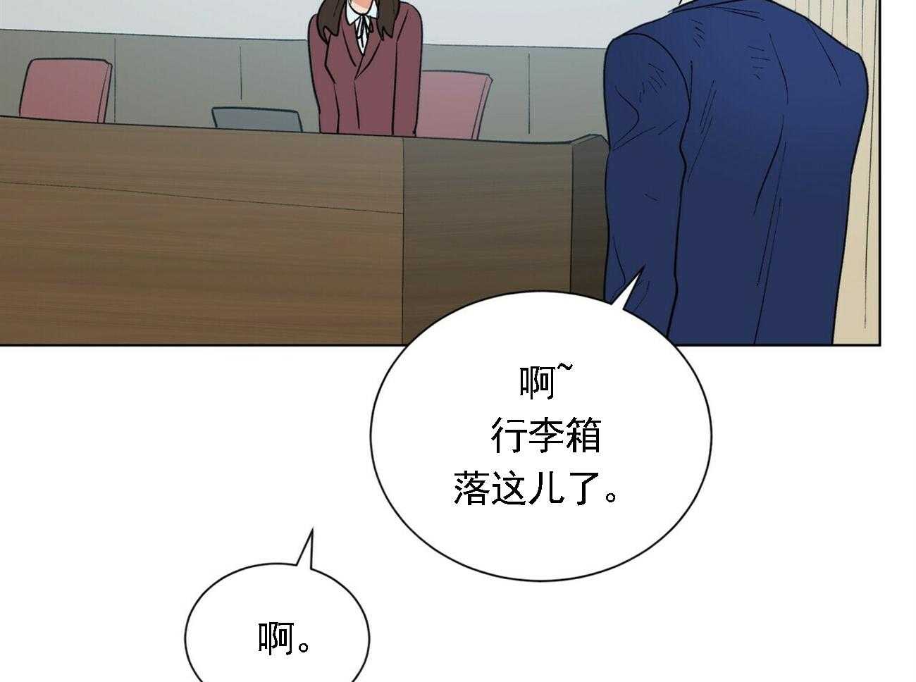 第23话_2313