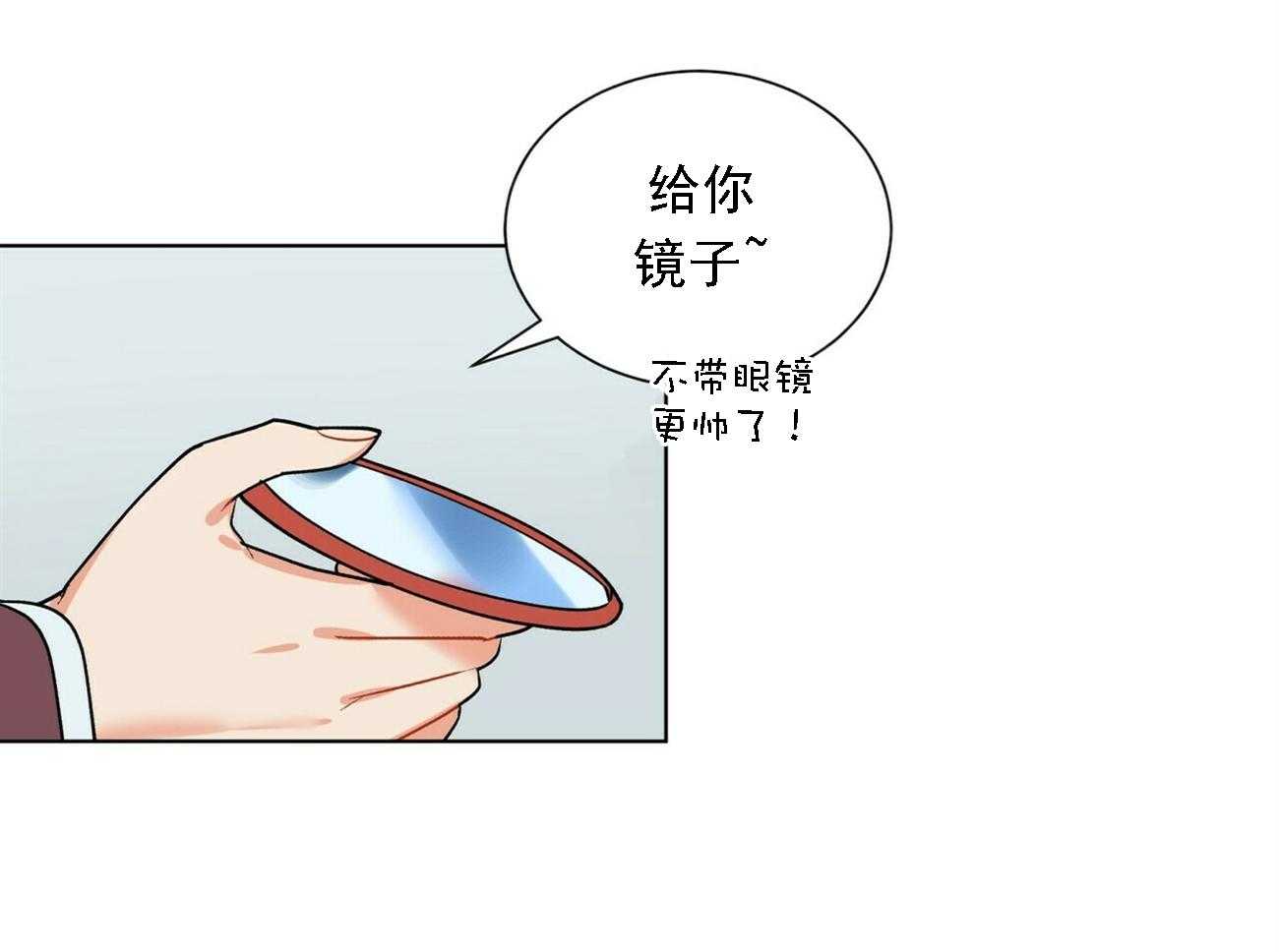第23话_2316