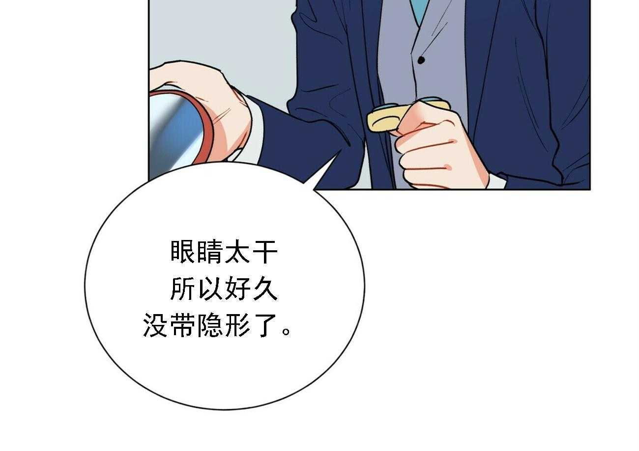 第23话_2318