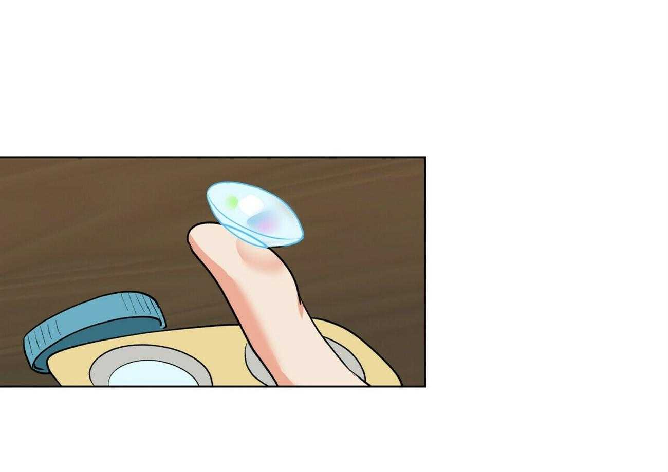 第23话_2319
