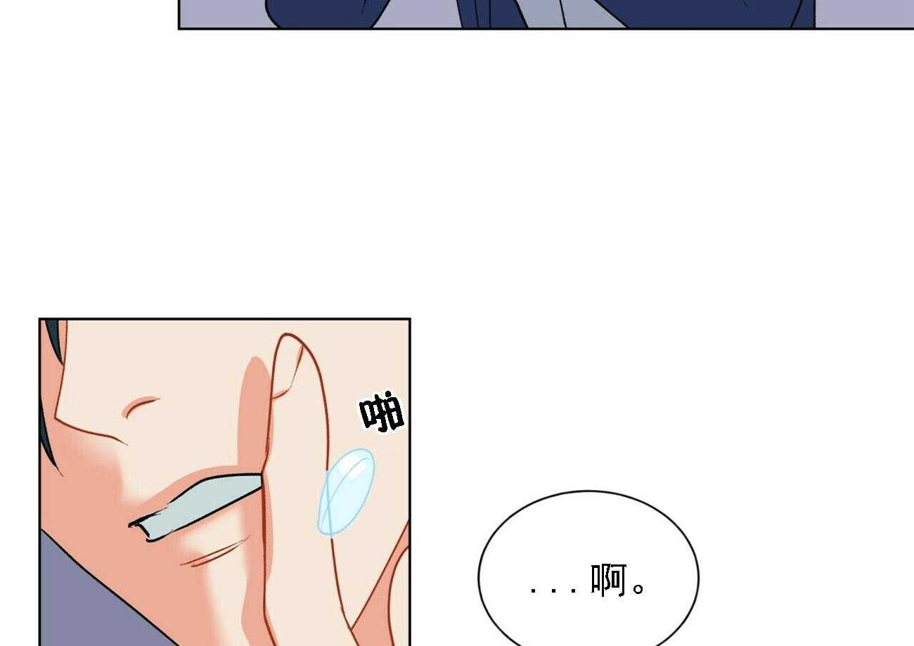 第23话_2321