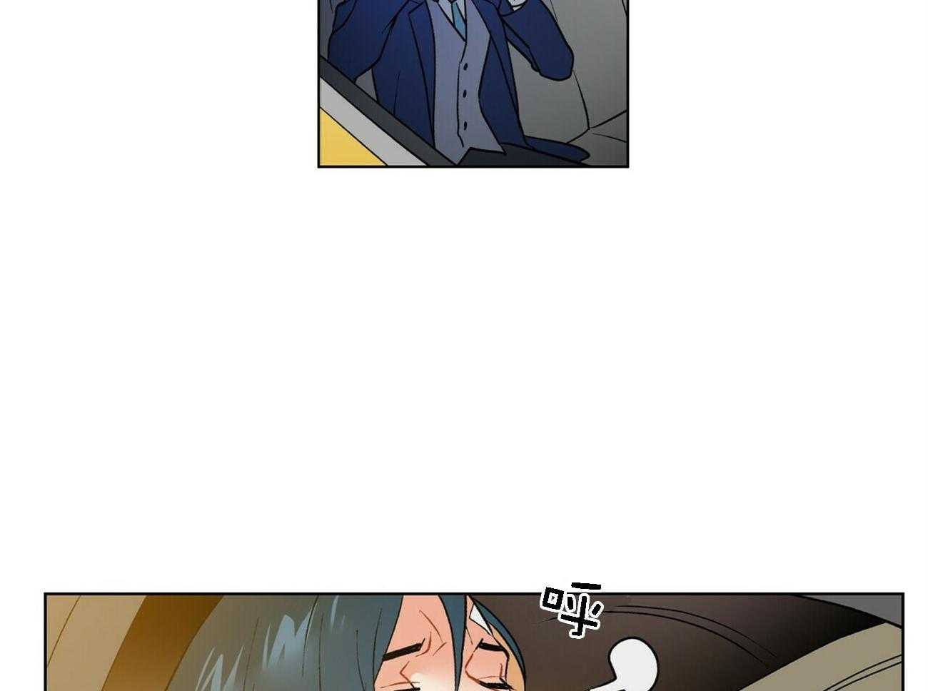 第23话_237