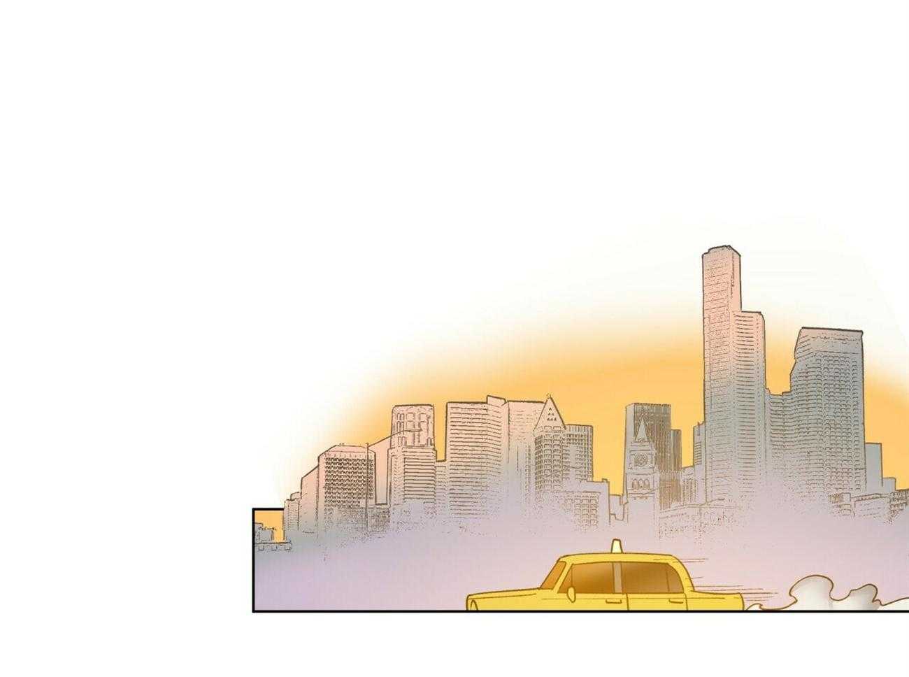 第23话_239
