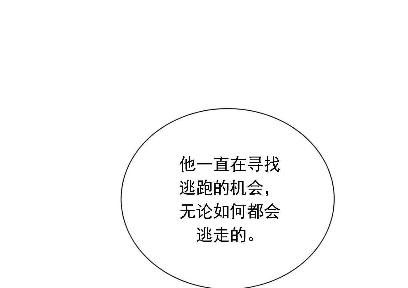 第22话_220